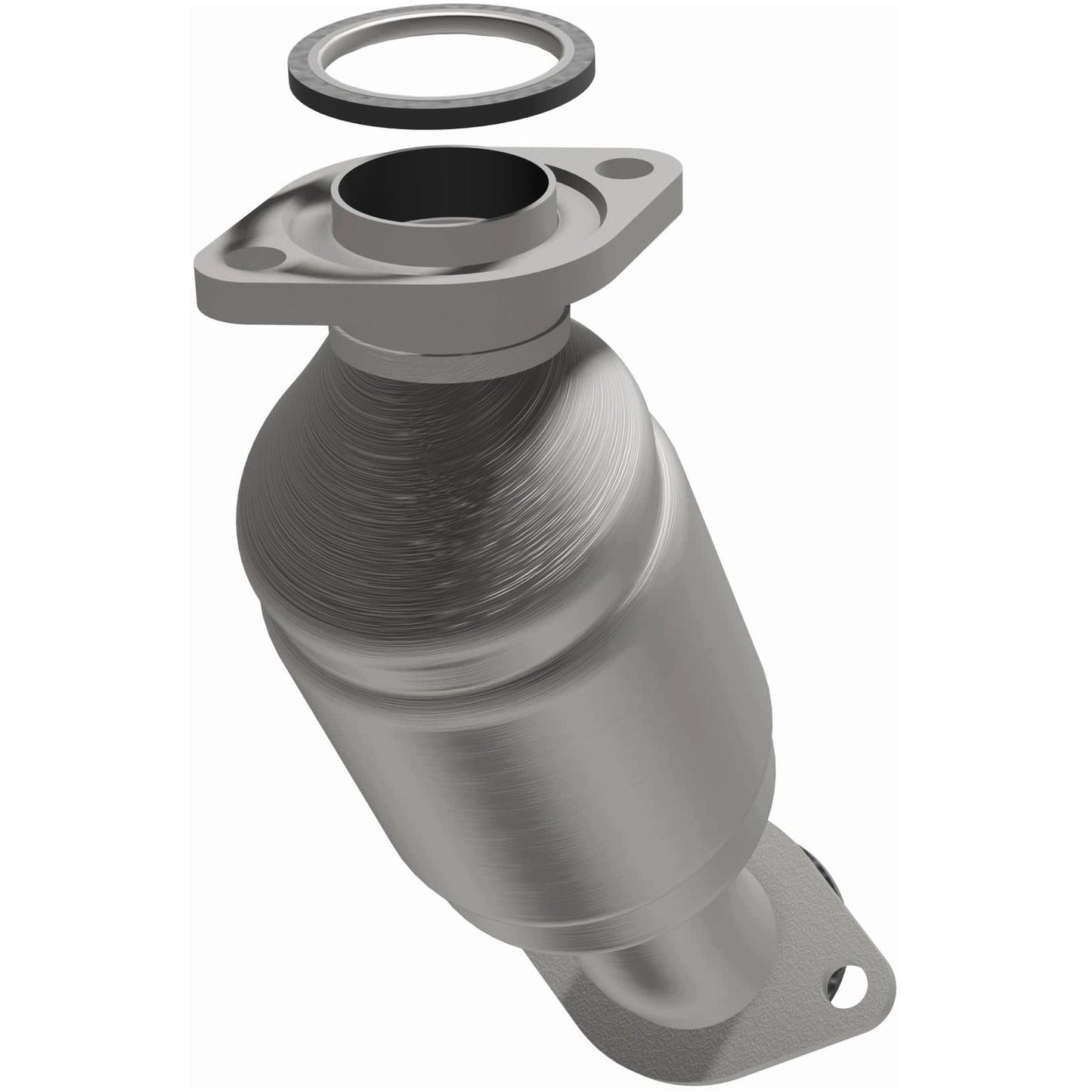 MagnaFlow 1999-2003 Lexus RX300 California Grade CARB Compliant Direct-Fit Catalytic Converter
