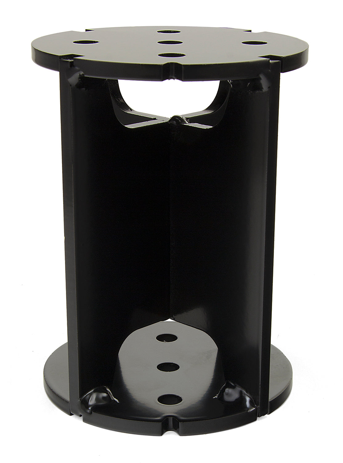 Air Lift Universal Level Air Spring Spacer - 6in Lift (52460)