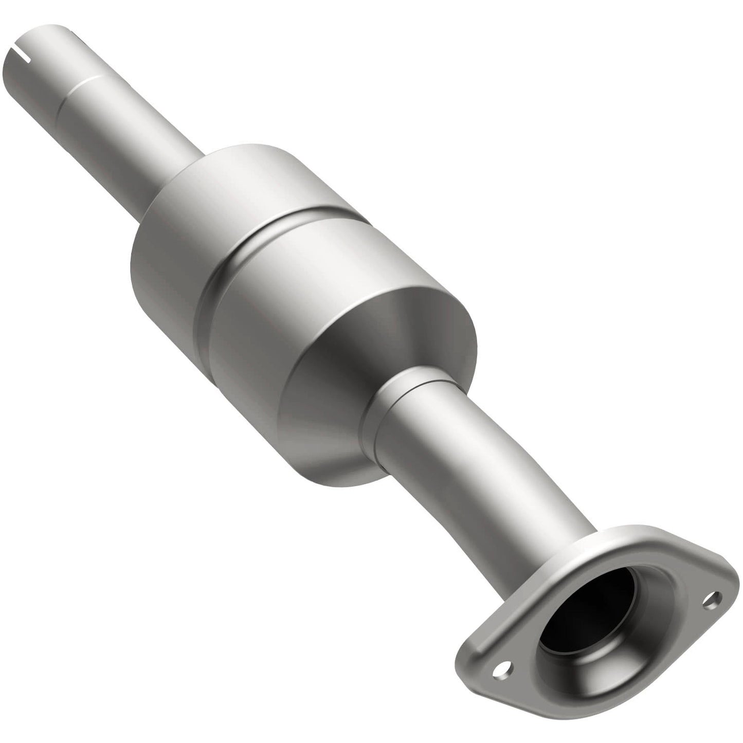 MagnaFlow California Grade CARB Compliant Direct-Fit Catalytic Converter 5592907
