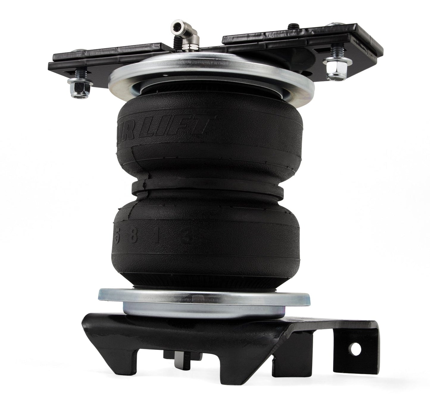 Air Lift Loadlifter 5000 Air Spring Kit (57295)