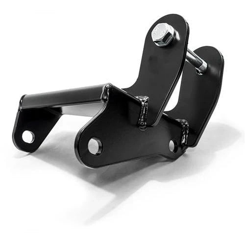 Innovative Mounts K-series Steel Engine Mount Kit | 1996-2000 Honda Civic (90050)