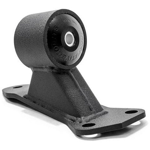 Innovative Mounts K-series Steel Engine Mount Kit | 1996-2000 Honda Civic (90051)