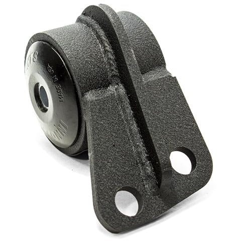 Innovative Mounts K-series Steel Engine Mount Kit | 1996-2000 Honda Civic (90051)