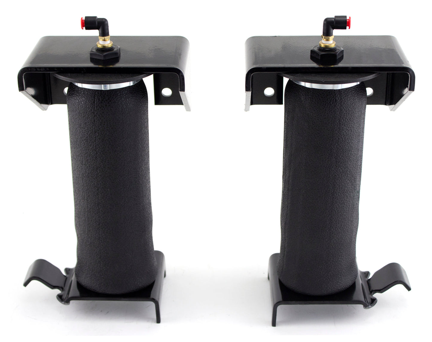 Air Lift Ridecontrol Air Spring Kit (59551)