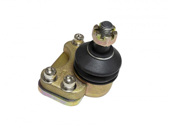 Skunk2 Replacement Ball Joint - Pro Series | 1988-1991 Honda Civic & 1990-1993 Acura Integra (916-05-5660)
