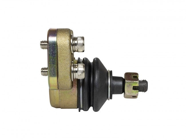 Skunk2 Replacement Ball Joint - Pro Series | 1988-1991 Honda Civic & 1990-1993 Acura Integra (916-05-5660)
