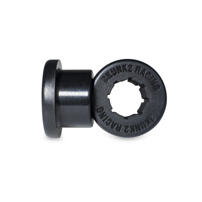 Skunk2 Camber Kit Replacement Bushing - Front | 1996-2000 Honda Civic (916-05-5685)