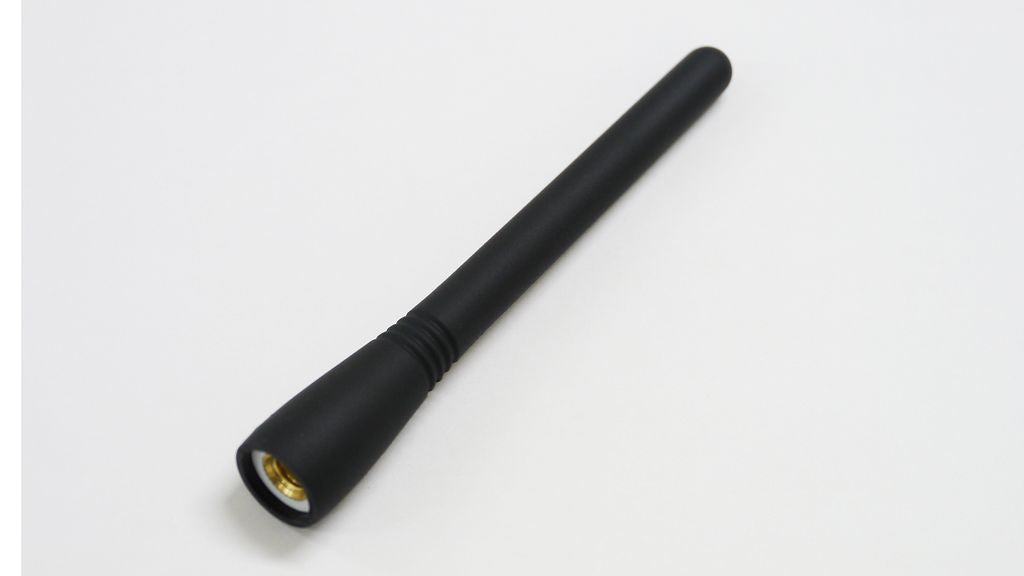 Cusco Short antenna for TOYOTA GT86, SUBARU BRZ