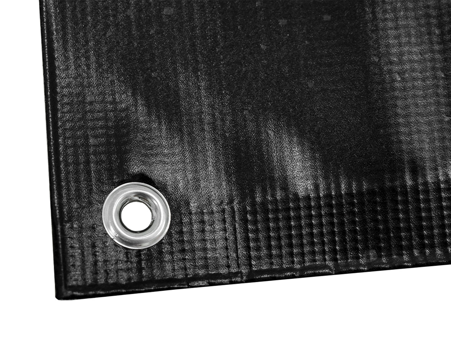 AWE Tuning BAY BANNER (9510-11084)
