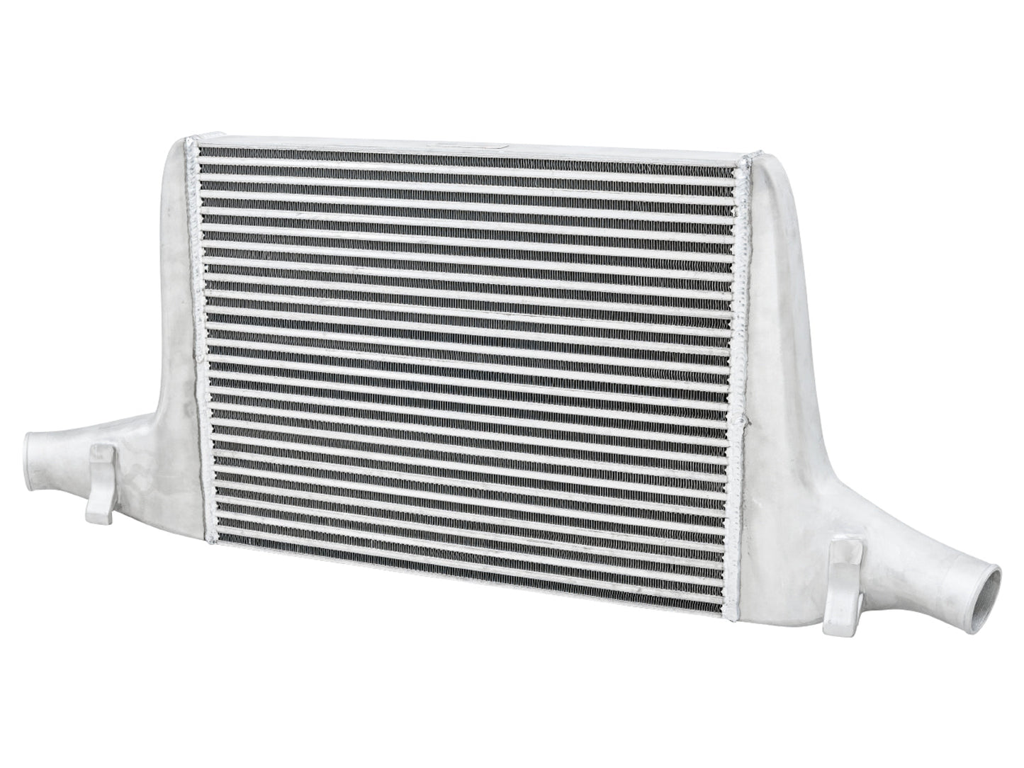 AWE Tuning AWE ColdFront Intercooler for the Audi B9 A4 / A5 2.0T & S4 / S5 3.0T - 4510-11060