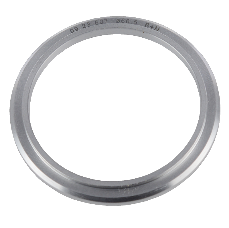 BBS PFS Ring - 82mm OD to 74mm ID for BMW E39