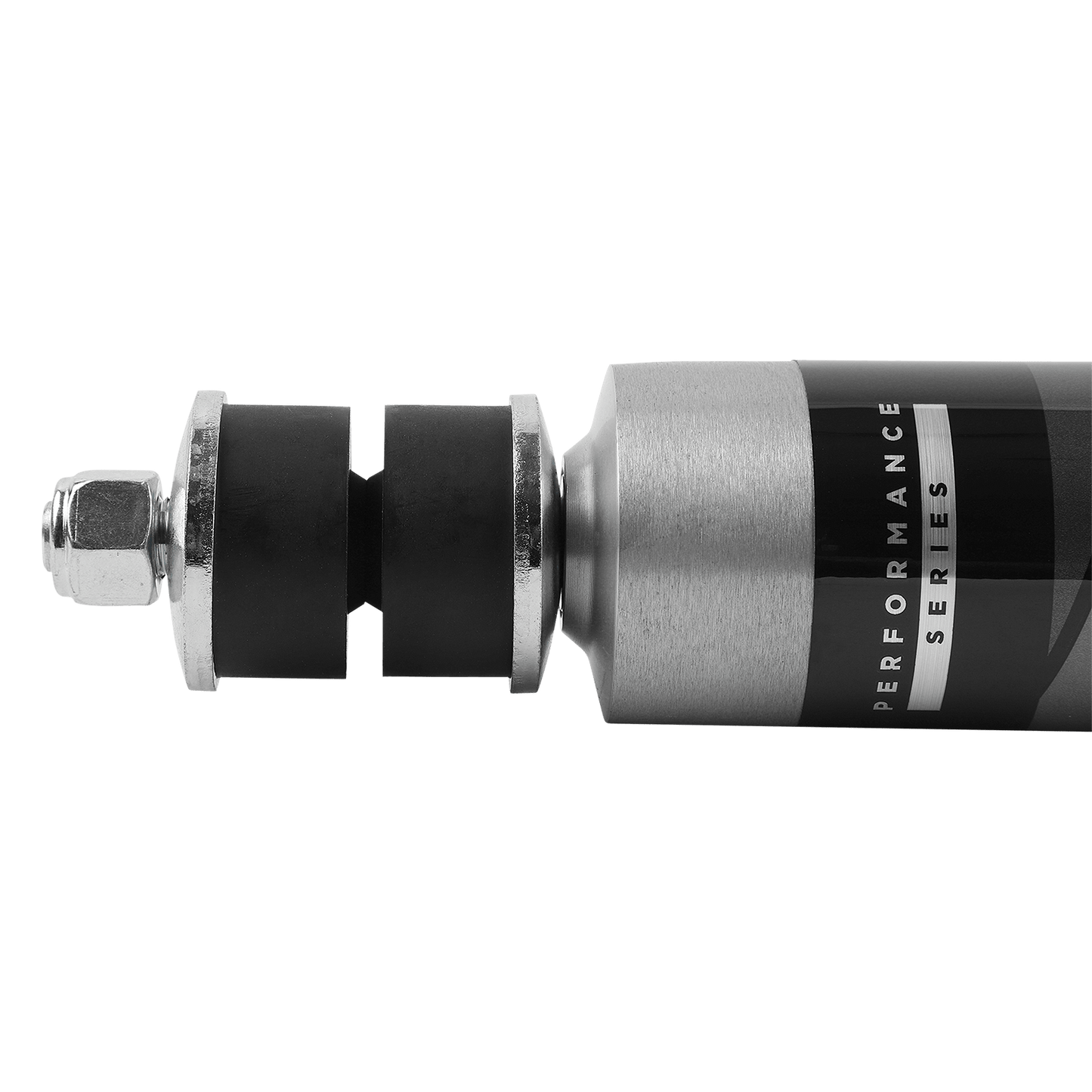 Fox 2.0 Perf Series 9.1in IFP Rear Shock / 0-1.5in Lift - Dodge 2500 2014+