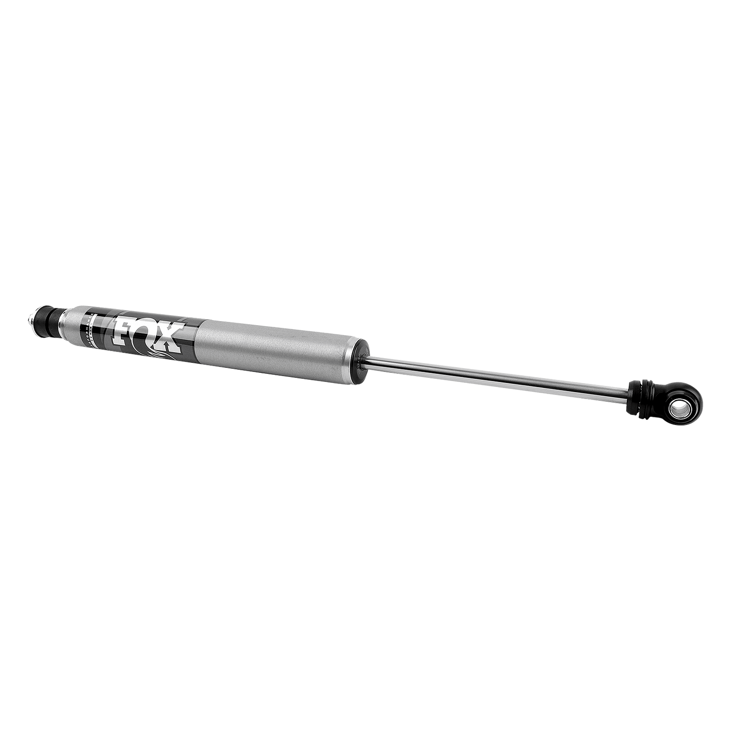 Fox 2.0 Perf. Series 7.6" Smooth Body IFP Front Shock (Alum) / 4-6" Lift - Chevy HD 01-10