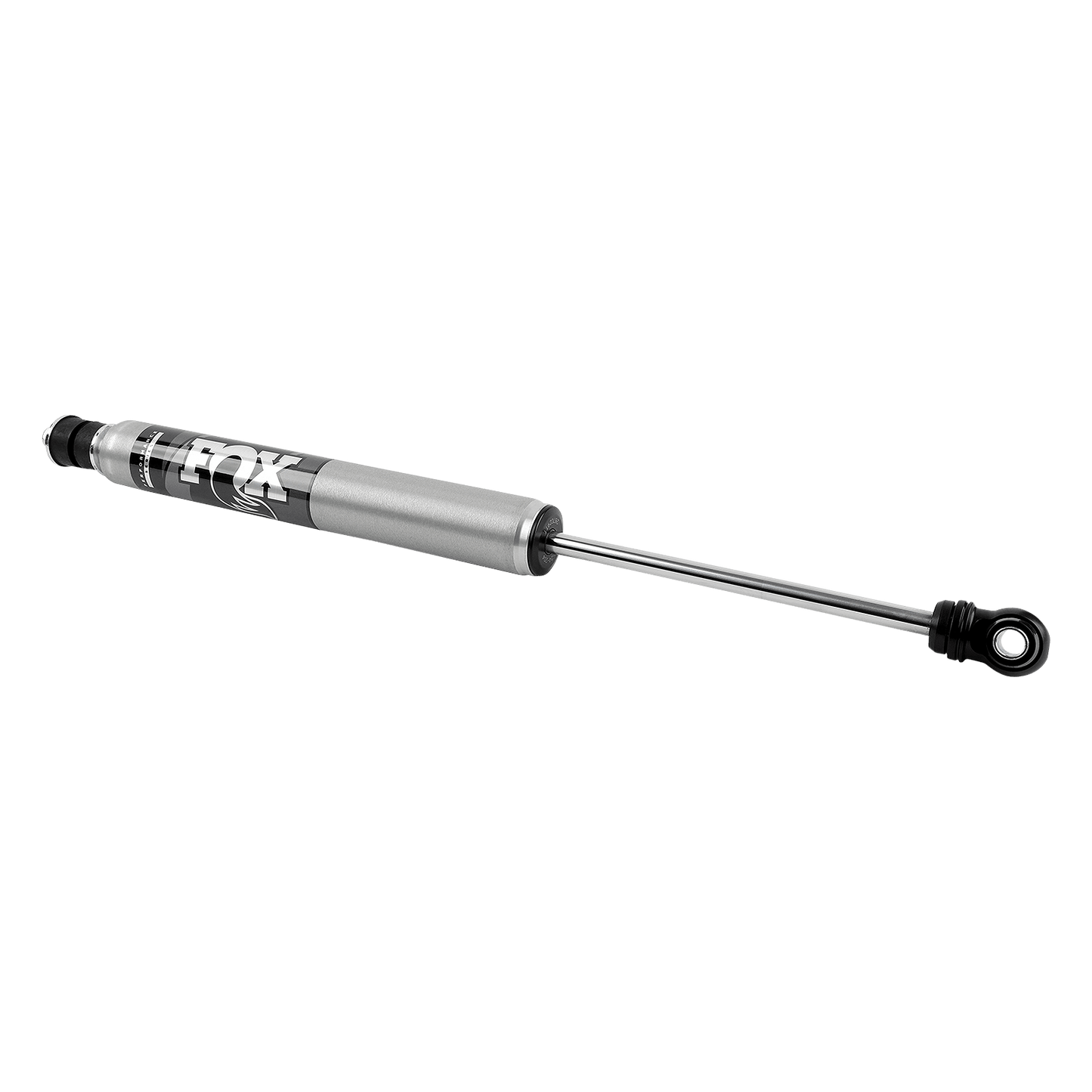 Fox 2.0 Perf. Series 9.6" Smooth Body IFP Front Shock (Alum) / 1.5-3.5" Lift - Jeep JK 07+