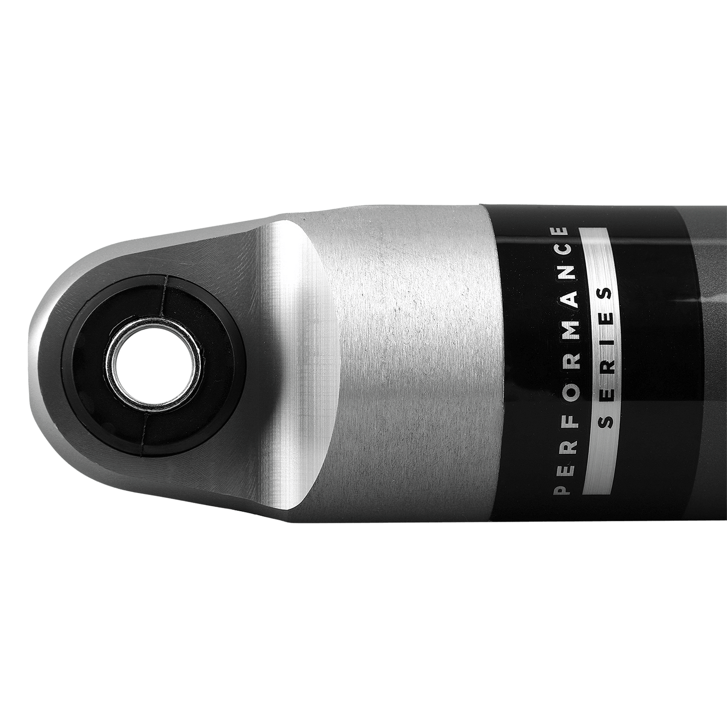 Fox 2.0 Perf. Series IFP Smooth Body Rear Shock / 0-1.0" Lift - Ford F-250 17-18