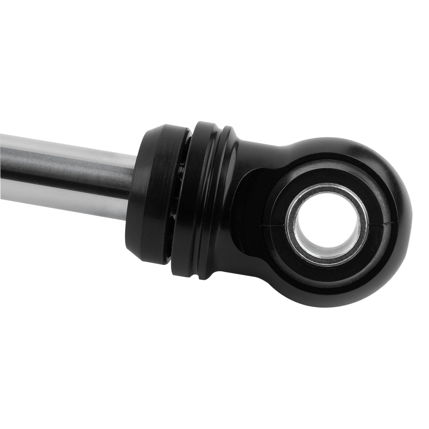 Fox 2.0 Perf Series 9.1in IFP Rear Shock / 0-1.5in Lift - Dodge 2500 2014+