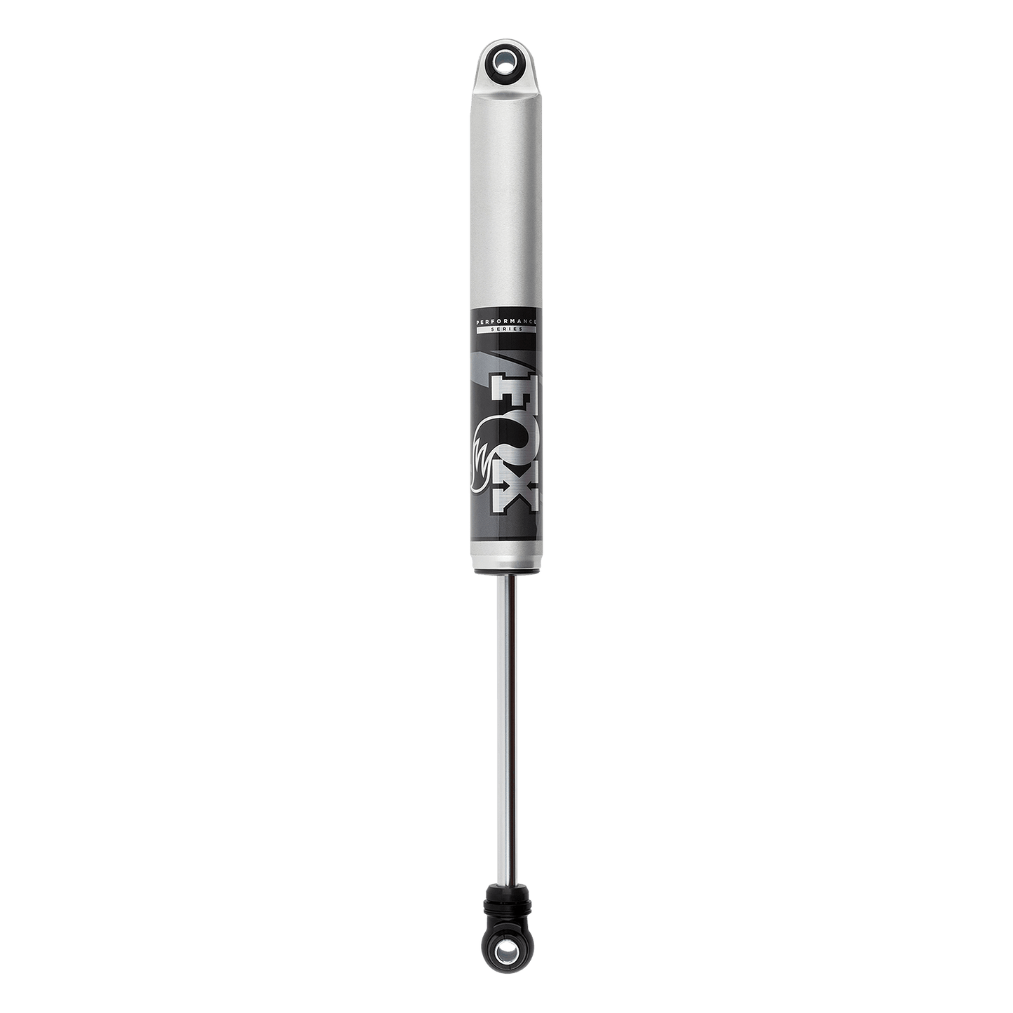 Fox 19+ GM 1500 2.0 Performance Series 4.9in. IFP Coilover Shock / 0-2in Lift - Rear