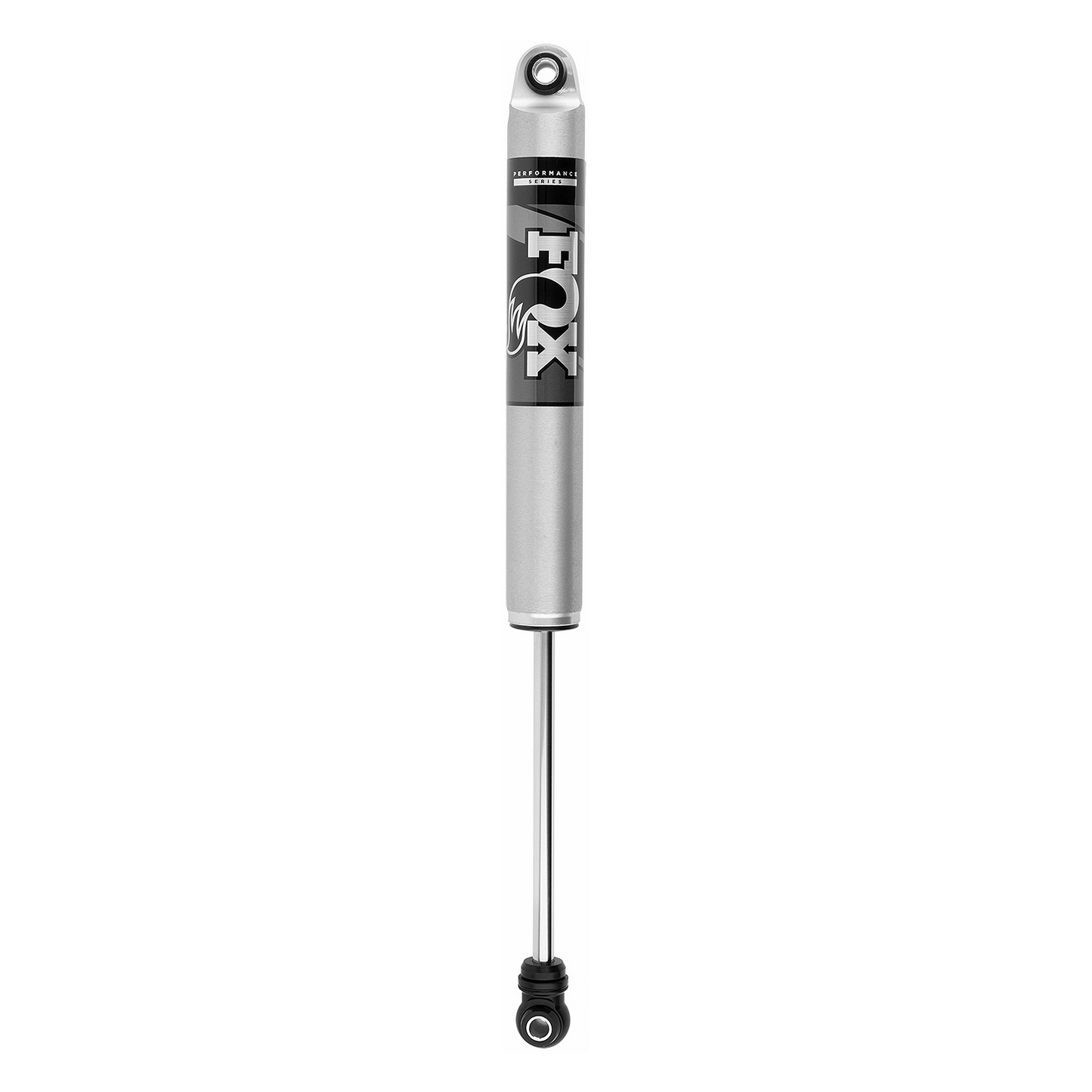 Fox 2.0 Perf. Series 7.1" Series Smooth Body IFP Rear Shock / 0-1" Lift - Nissan Frontier 05+