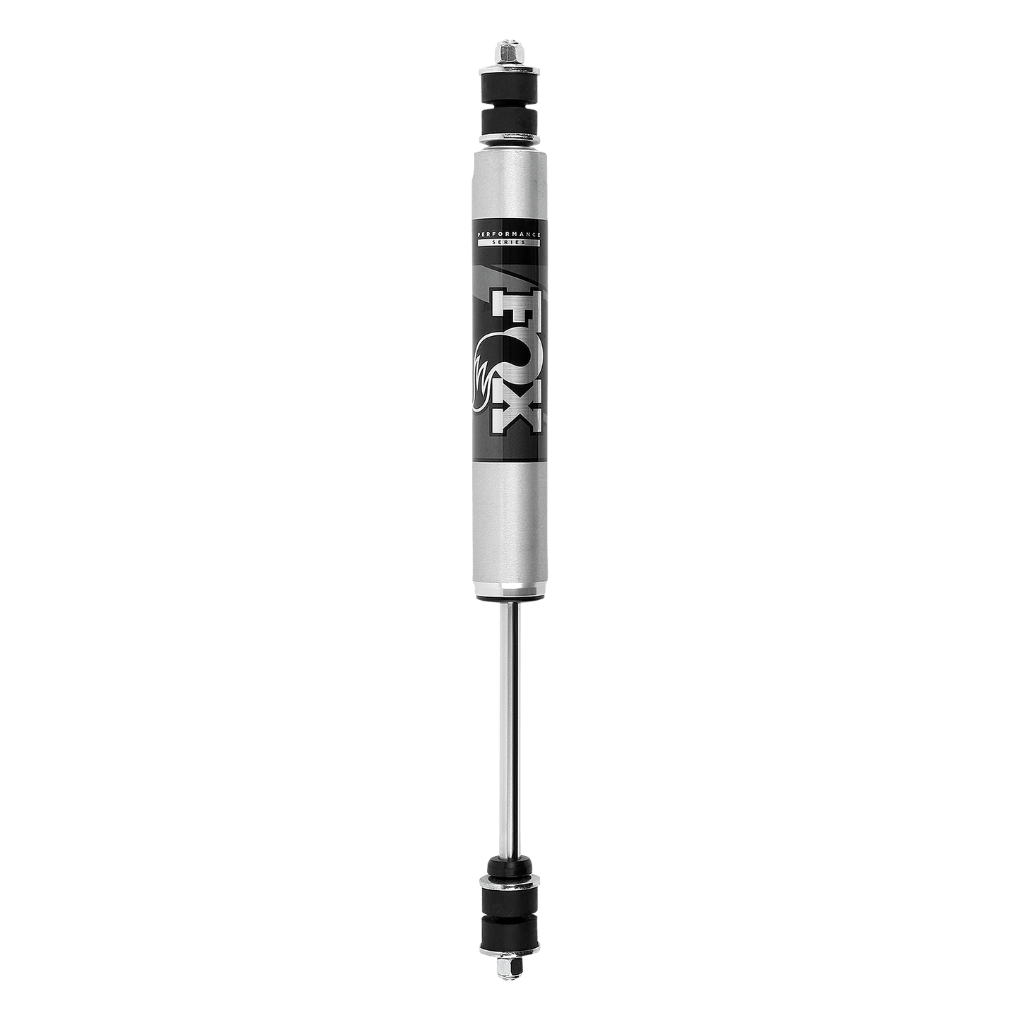 Fox 2.0 Perf. Series 9.6" Smooth Body IFP Front Shock / 1.5-3.5" Lift - Land Rover Discovery I 94-98