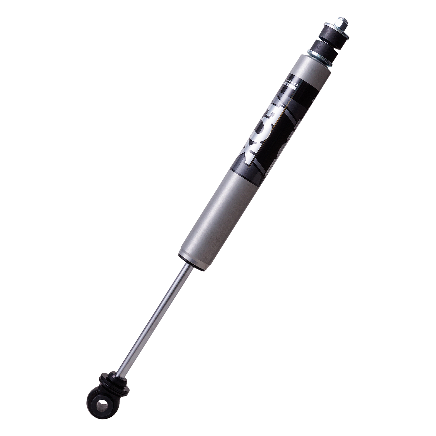 Fox 2.0 Perf. Series 9.1" Smooth Body IFP Front Shock (Alum) / 7-9" Lift - Chevy HD 01-10