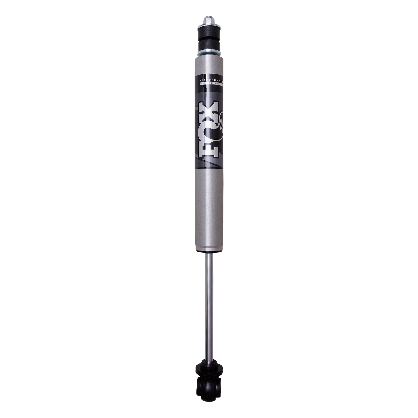 Fox 2.0 Perf. Series 7.1" Smooth Body IFP Rear Shock / 0-1" Lift - Toyota Tacoma 95-04