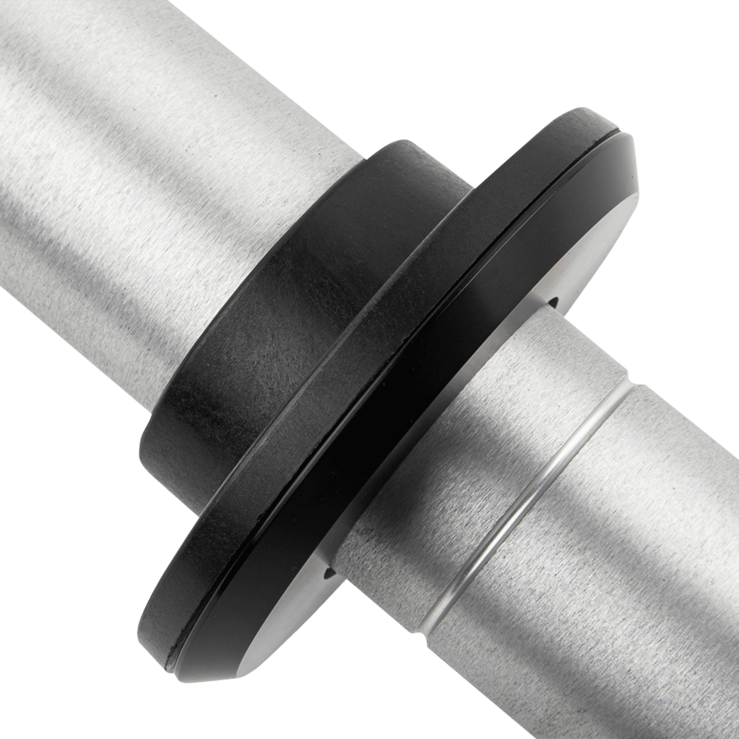 Fox 15-20 Ford F150 2WD 2.0 Performance Series Front Coil-Over Snap Ring 0-2in Lift