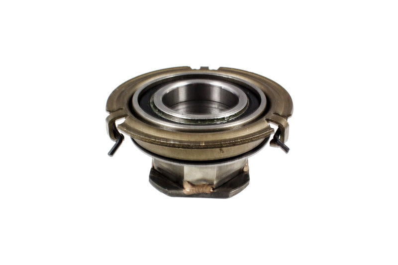 Advanced Clutch Release Bearing (RB845)