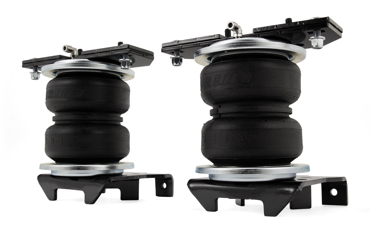 Air Lift Loadlifter 5000 Air Spring Kit (57295)