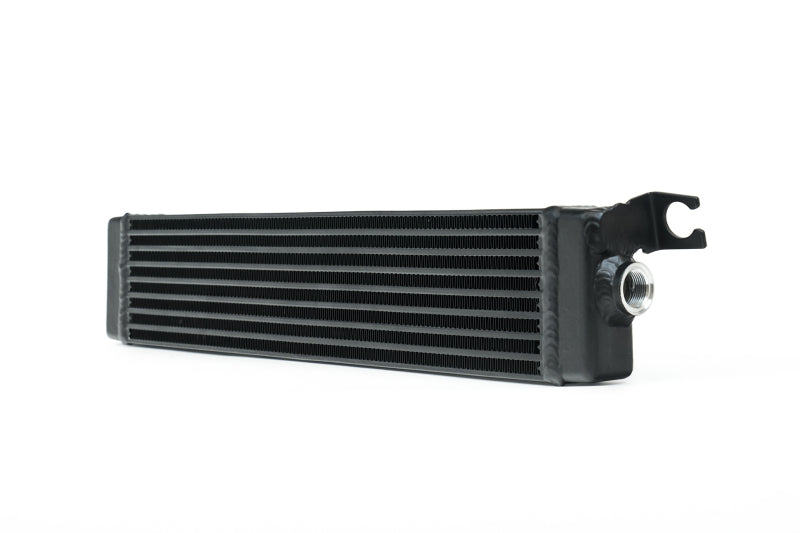 CSF Group A / DTM Race Style Oil Cooler | E30