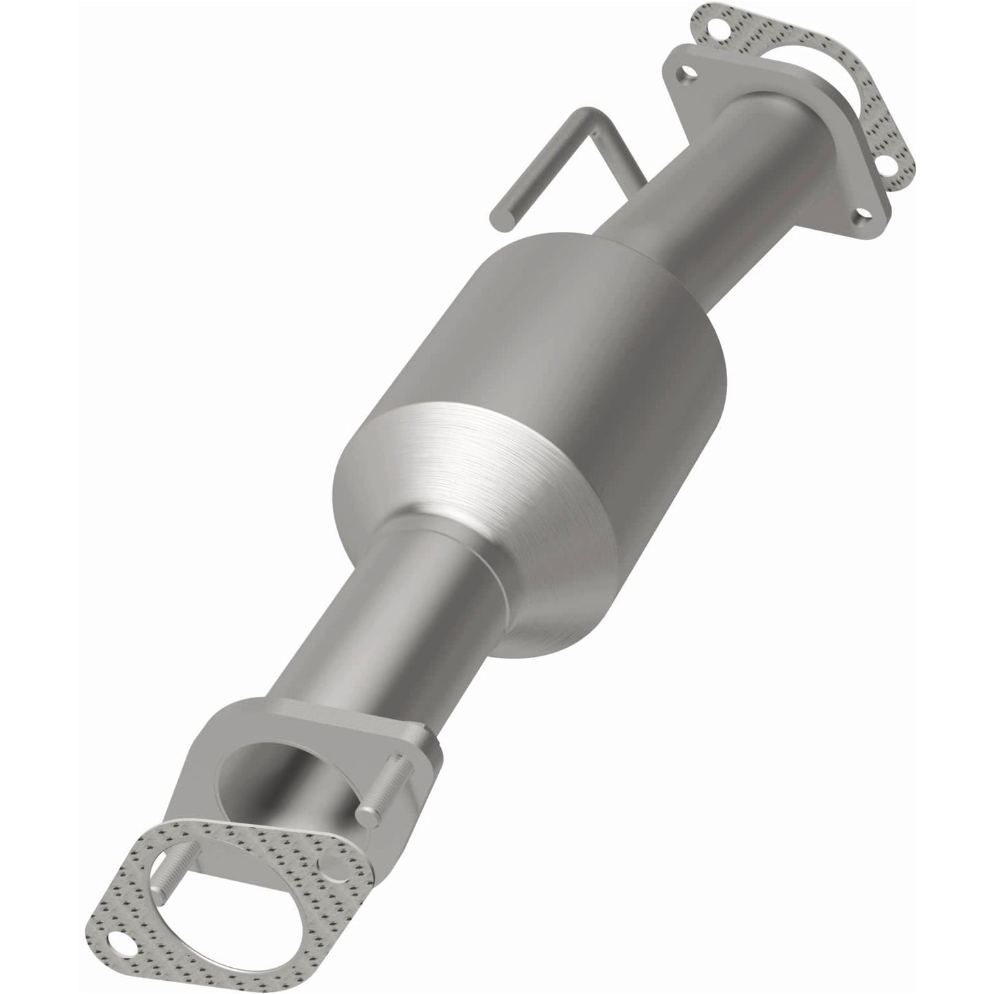 MagnaFlow California Grade CARB Compliant Direct-Fit Catalytic Converter 5592579