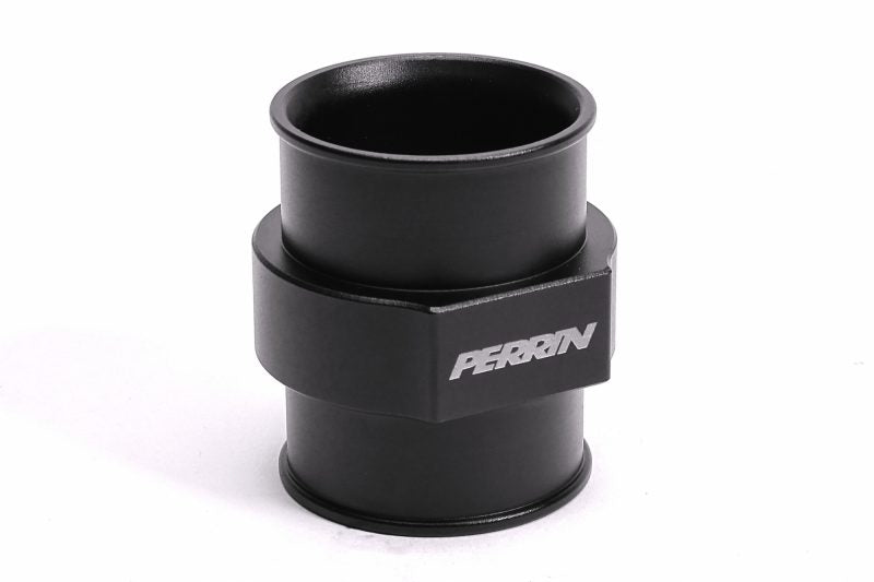 Perrin Coolant Hose Adapter | 2002-2021 Subaru WRX / STI (ASM-GAU-107)