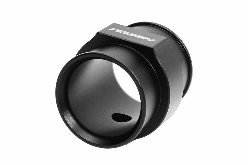 Perrin Coolant Hose Adapter | 2002-2021 Subaru WRX / STI (ASM-GAU-107)