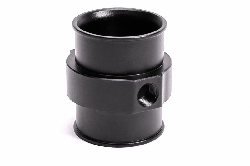 Perrin Coolant Hose Adapter | 2002-2021 Subaru WRX / STI (ASM-GAU-107)