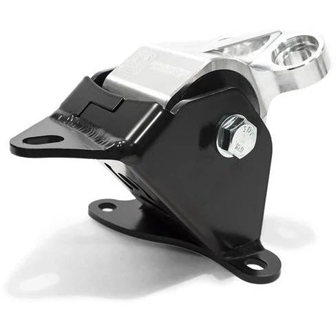 Innovative Mounts Billet Replacement Left Hand Mount | 1996-2000 Honda Civic (B10010)