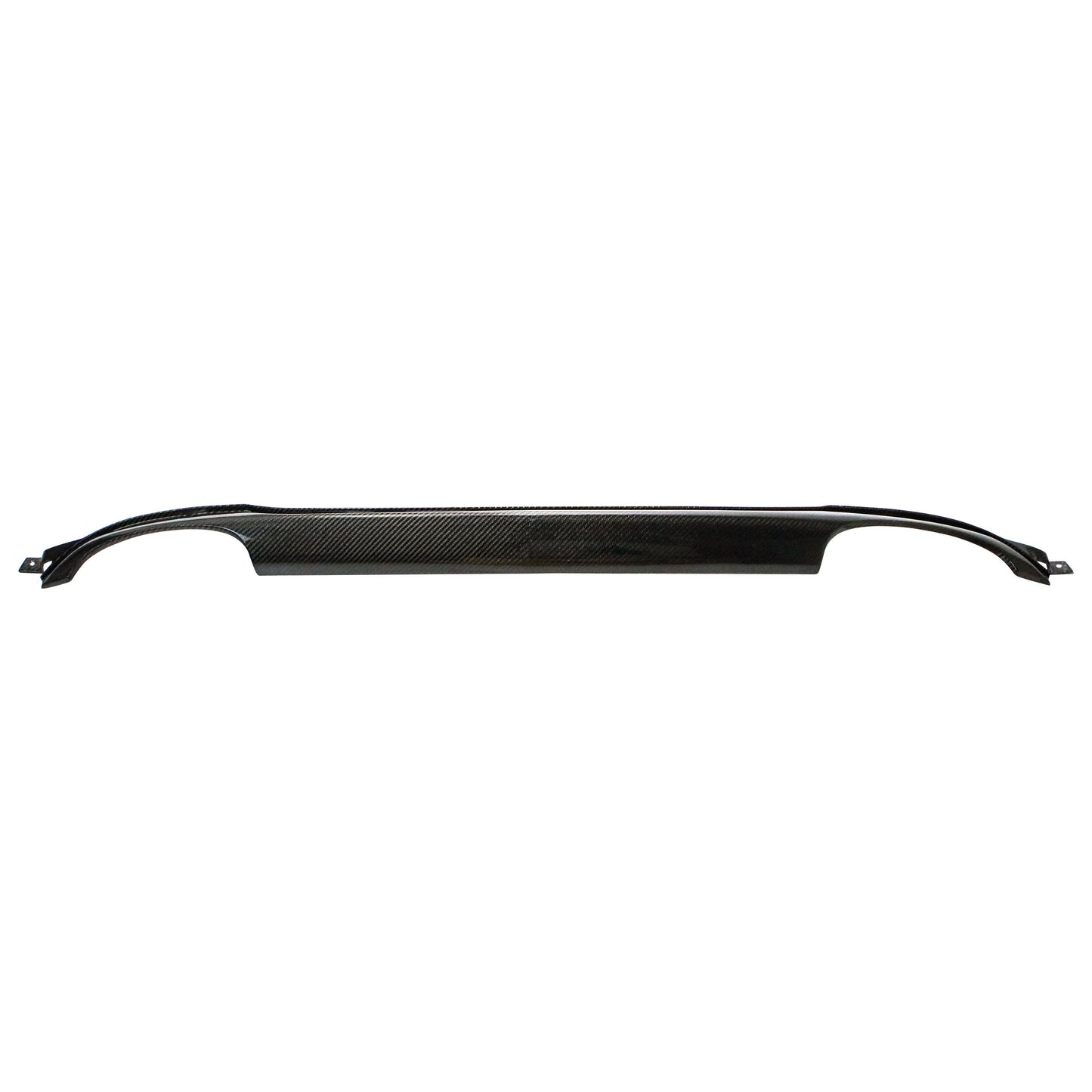 Remark Carbon Fiber Diffuser | 2019+ Toyota Corolla Hatchback (RMK-05-EC01T-01)