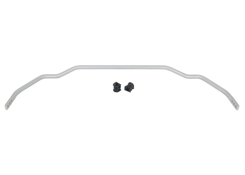 Whiteline Rear Heavy Duty Adjustable 22mm Swaybar - Acura TSX 04-08