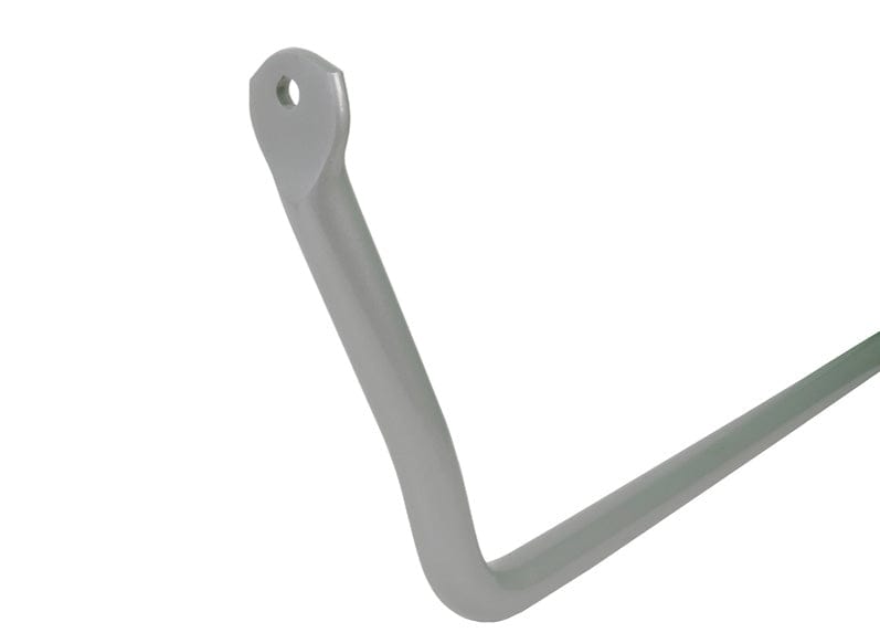 Whiteline 33mm Front Swaybar Kit - Jeep Wrangler 2018-2021