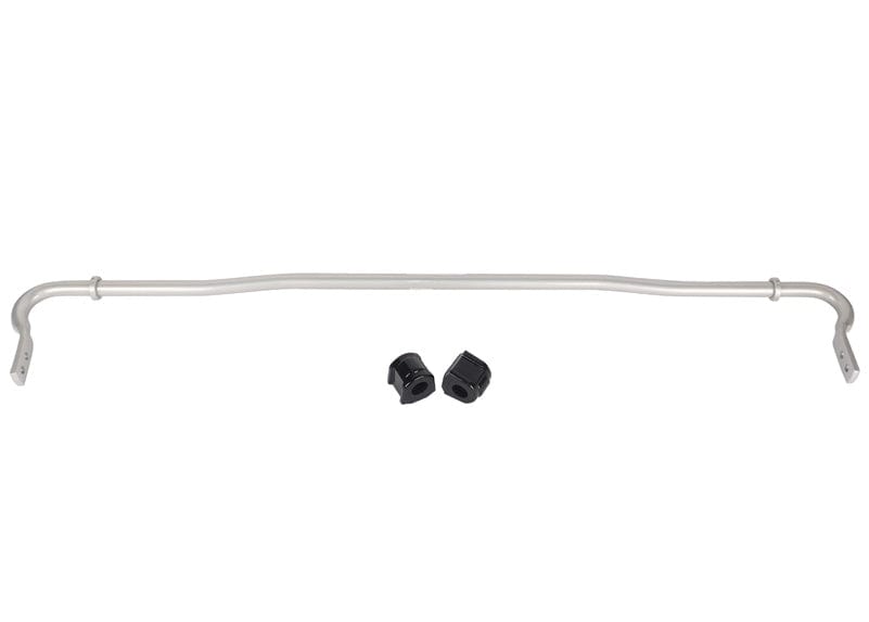 Whiteline 20mm Rear 2 Point Adjustable Swaybar - Subaru Outback 2020+