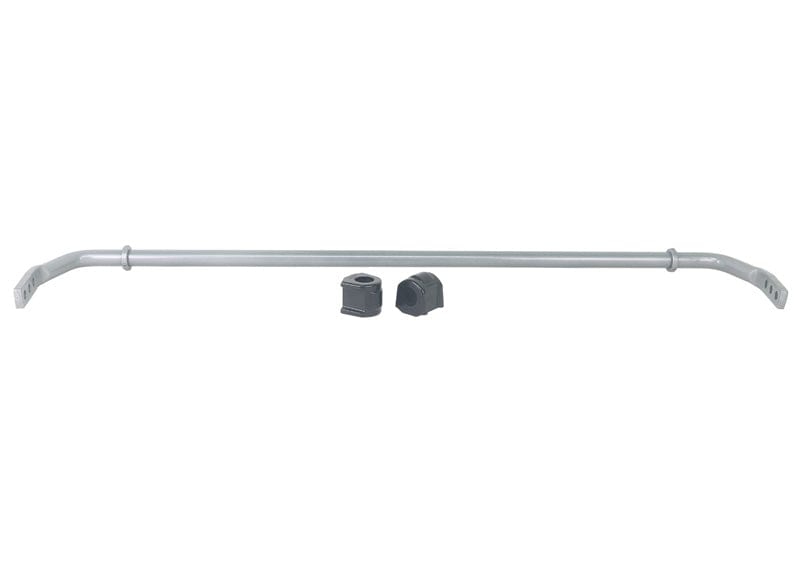 Whiteline 22mm Rear 3 Point Adjustable Swaybar - Subaru WRX 2022+