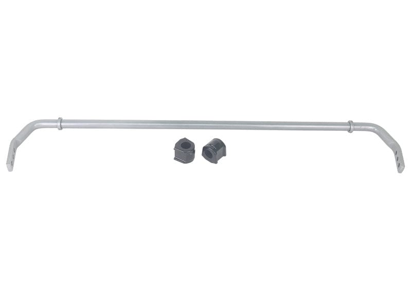 Whiteline 22mm Rear 3 Point Adjustable Swaybar - Subaru WRX 2022+