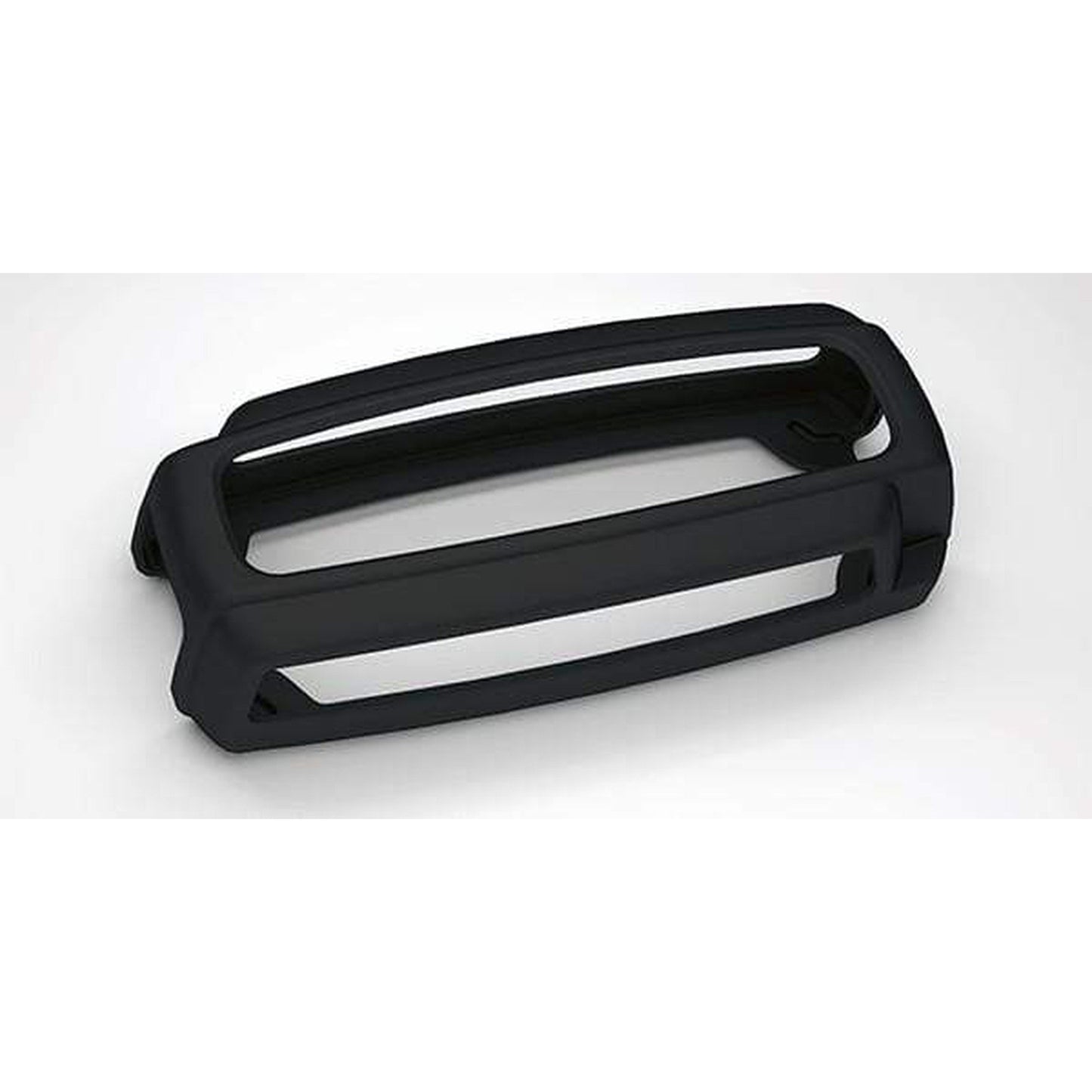 CTEK Battery Charger Accessory - Bumper-Black
