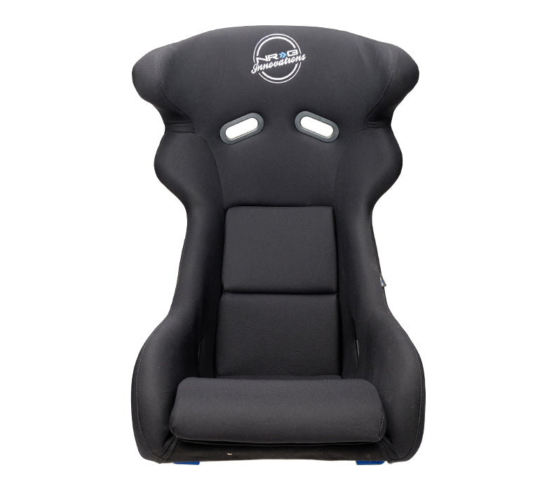 NRG FRP-600WT