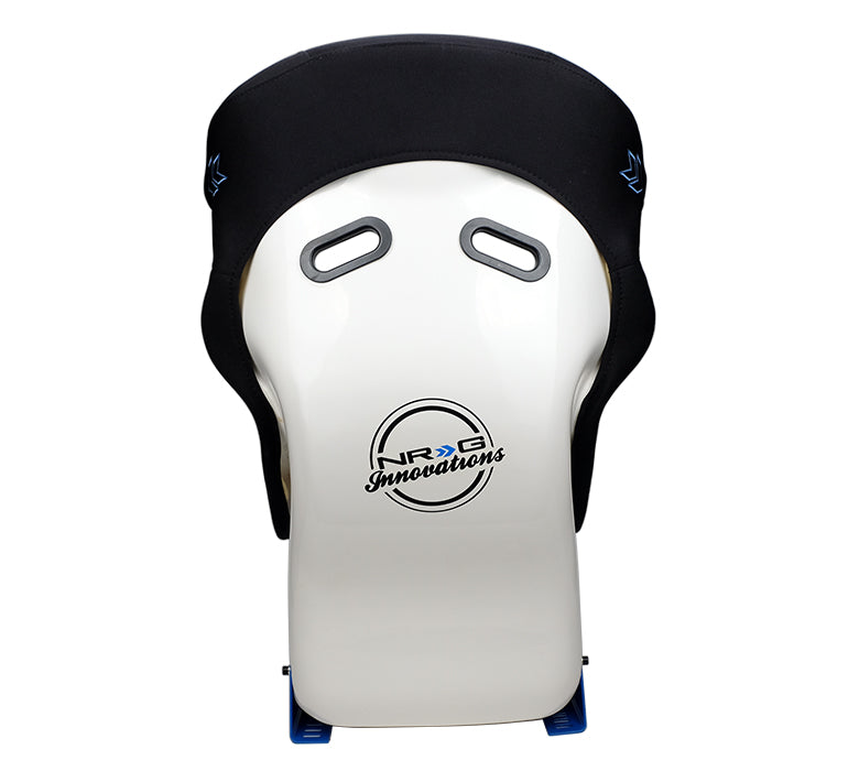 NRG FRP-600WT