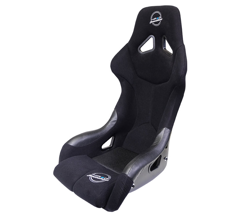NRG FIA Competition Seat Small