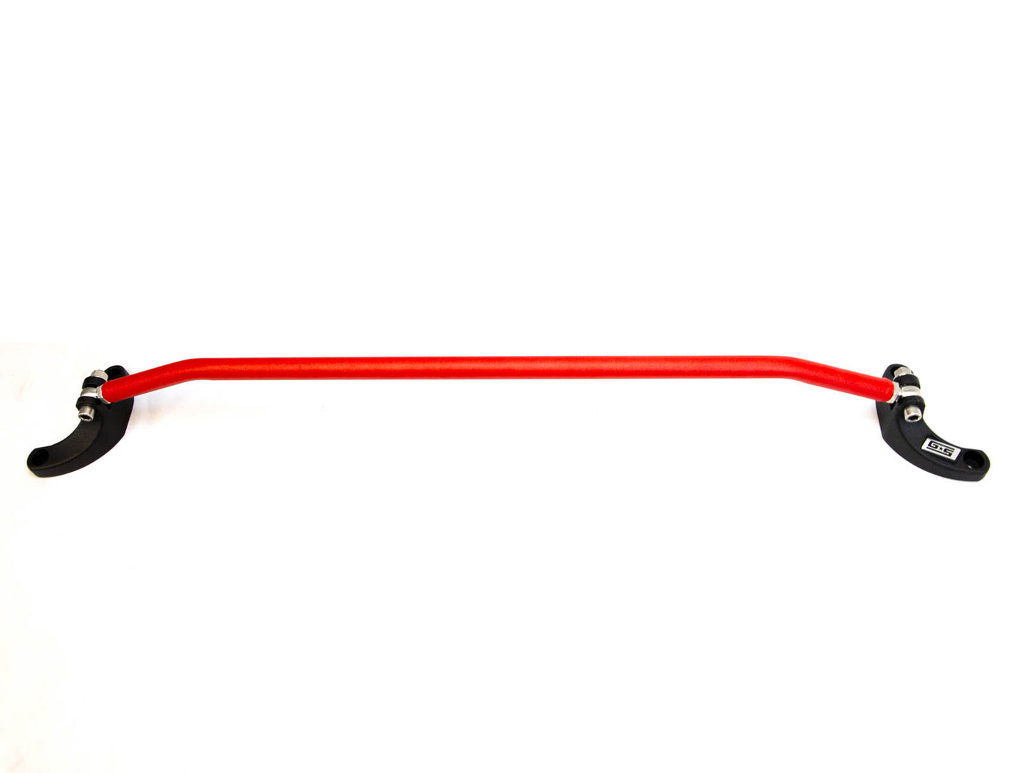 GrimmSpeed Strut Bar | 2015-2021 Subaru WRX/STI (1.1029.1)