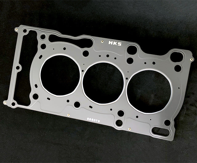 HKS Grommet Type Head Gasket (89mm / T=1.0mm) - Toyota GR Corolla G16E-GTS 2023+