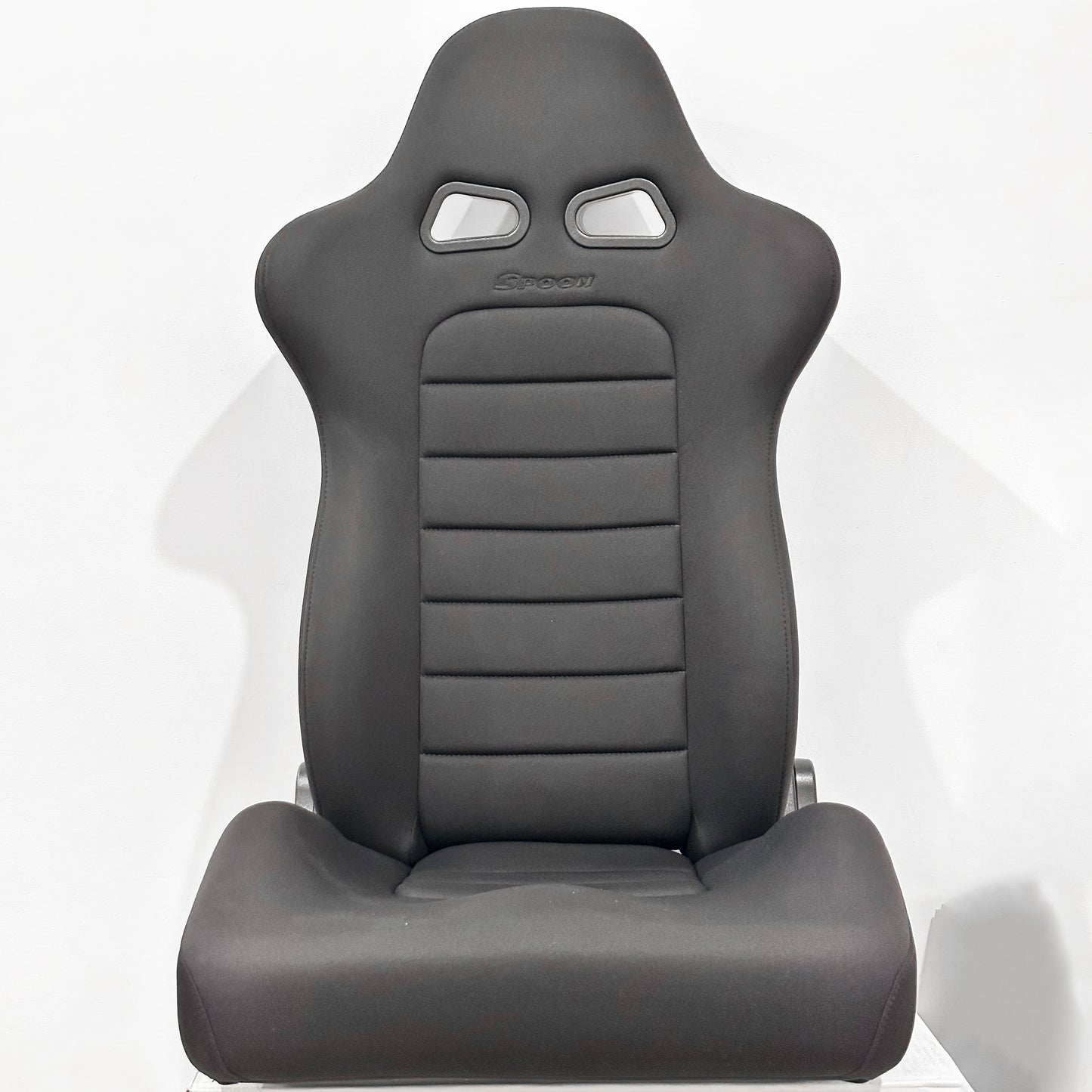 Spoon Sports Reclining Bucket Seat