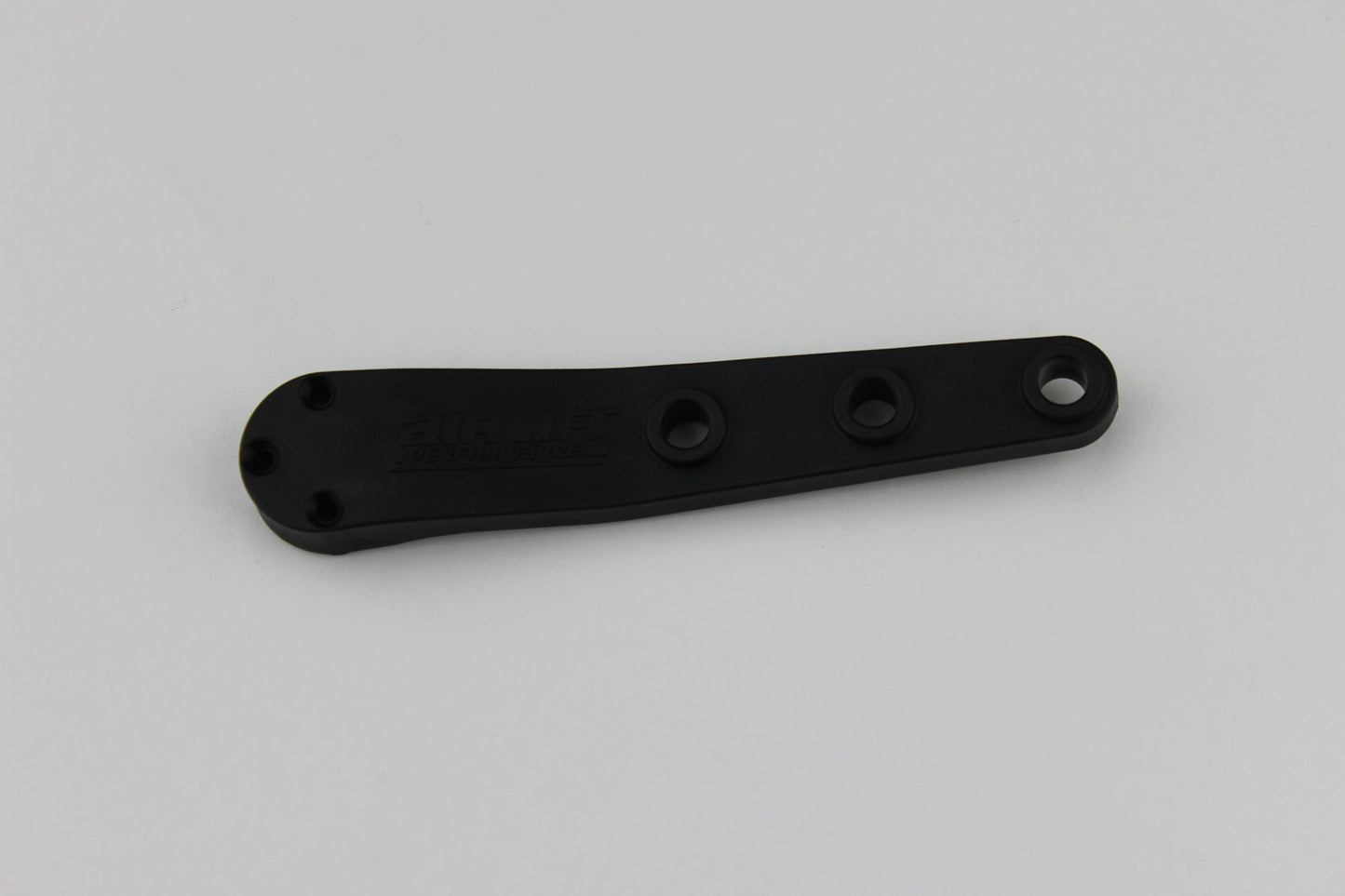 Air Lift 3H Sensor Plastic Arm