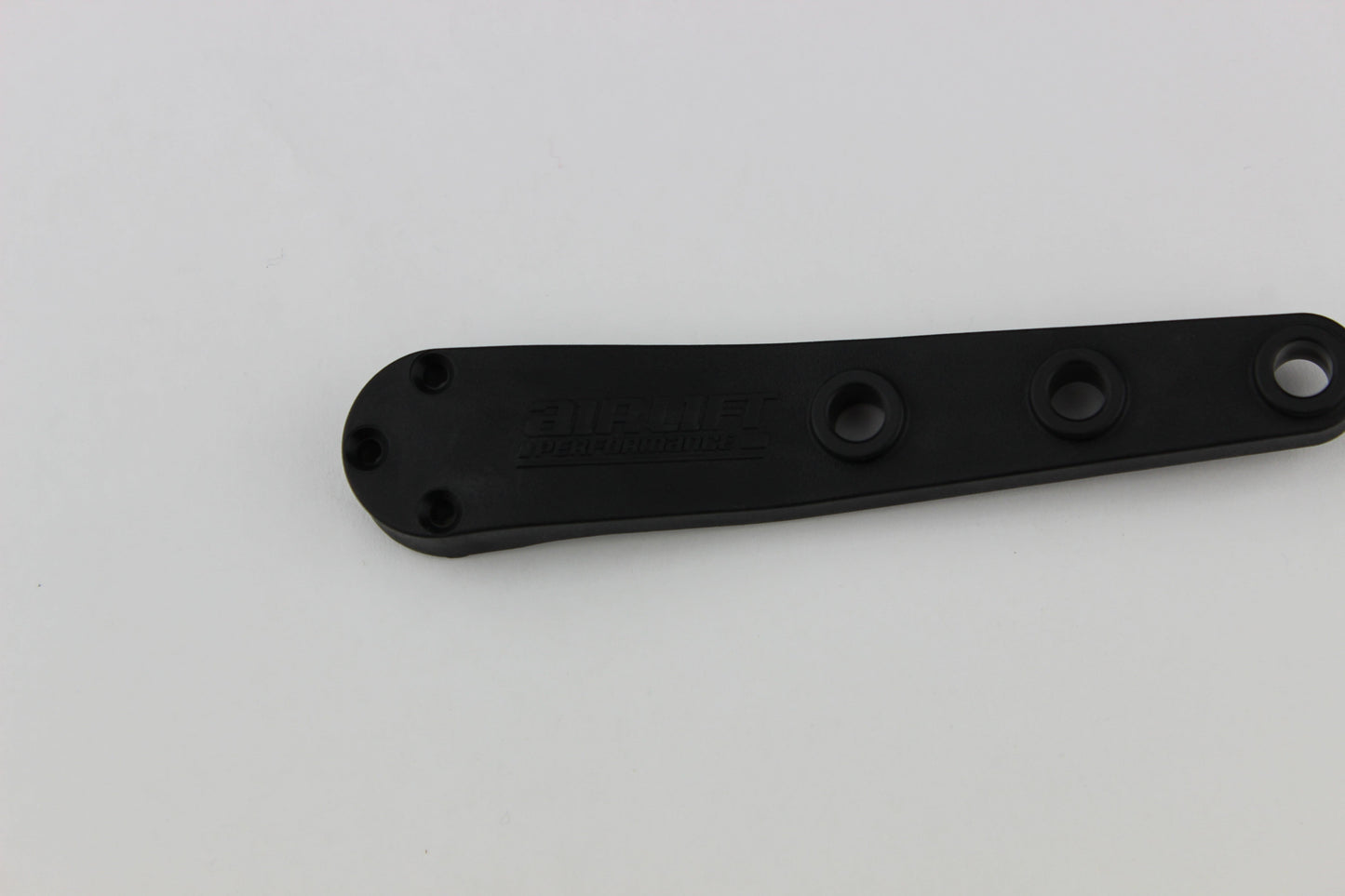 Air Lift 3H Sensor Plastic Arm