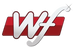 Chat with us